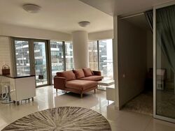 One Shenton (D1), Apartment #587280441